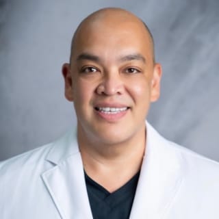 John Tudela, MD, Internal Medicine, Saipan, MP