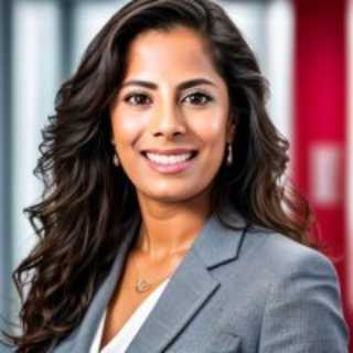 Shubha Mathur, DO, Internal Medicine, Chicago, IL