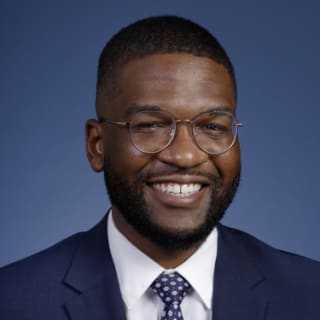 Chidozie Igbonagwam, DO, Other MD/DO, Tampa, FL