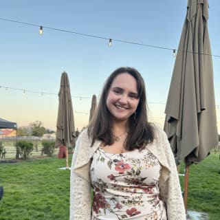 Kathleen Horan, Pharmacist, Flushing, NY