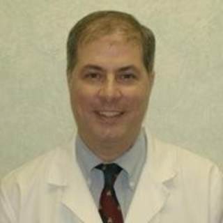 Alexander Anthopoulos, MD, Obstetrics & Gynecology, Malvern, PA