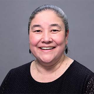 Toshiko Uchida, MD