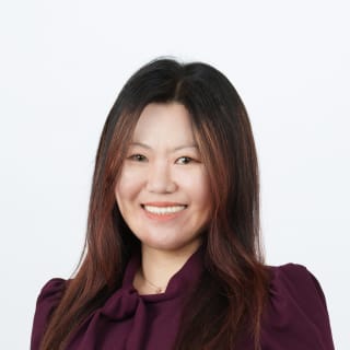 Jeong Mi Yoon, Psychiatric-Mental Health Nurse Practitioner, Rosemead, CA