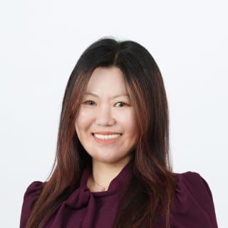 Jeong Mi Yoon, Psychiatric-Mental Health Nurse Practitioner, Van Nuys, CA