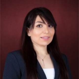 Fatemeh Ataei, MD