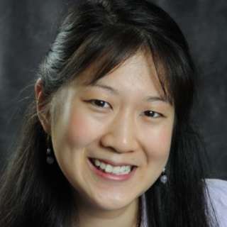 Elaine Cheng, MD, Pediatrics, Maywood, IL