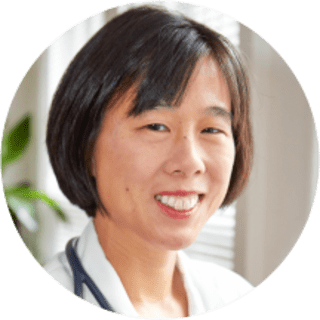 Vivien Lim, MD, Cardiology, Jericho, NY