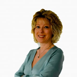 Lisa Kaminski, Nurse Practitioner, Lyndhurst, OH