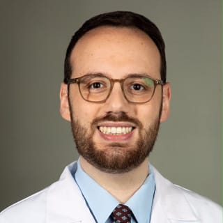 Adam Gorman, MD, Pediatrics, Chicago, IL, University of Chicago Medical Center