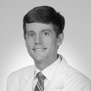 Jacob Kelley, MD, Medicine/Pediatrics, Birmingham, AL, University of Alabama Hospital