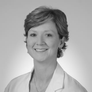 Sarah Brown, DO, Anesthesiology, Columbia, TN