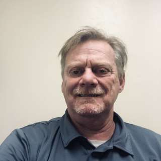 Dale Bingham, Family Medicine, Logan, UT