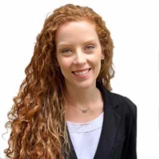 Madeline Burt, MD, Obstetrics & Gynecology, Winston Salem, NC