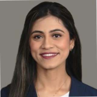 Zoha Irfan, MD, Internal Medicine, Gainesville, FL