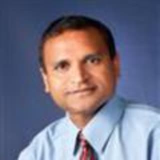 Nitesh Shekhadia, MD, Neurology, Lake Mary, FL, Central Florida Regional Hospital