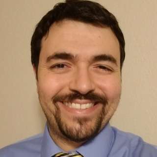 Abdelrahman Selim, MD, Psychiatry, Boulder, CO