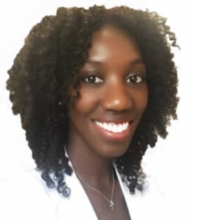 Latrice Akuamoah, MD, Anesthesiology, Staten Island, NY, Staten Island University Hospital