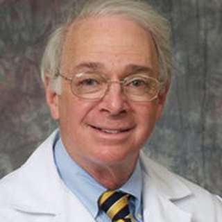 Lanny Edelsohn, MD, Neurology, Newark, DE