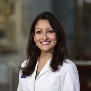 Deepika Satish, MD, Gastroenterology, Houston, TX, Harris Health System