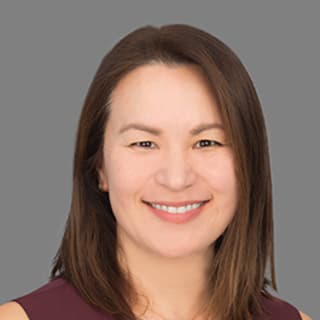 Katherine Au, MD, Plastic Surgery, Los Angeles, CA