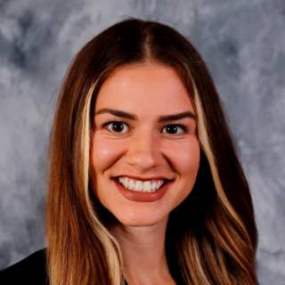 Klaudia Kukulka, MD, Other MD/DO, Columbia, MO