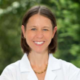 Rochelle (Rosenfeld) Ringer, MD, General Surgery, Charleston, SC