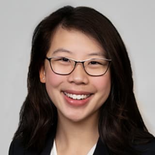 KAITLIN PATAROQUE, MD, Internal Medicine, Providence, RI