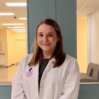 Kayla Owens, Internal Medicine, Rancho Bernardo, CA