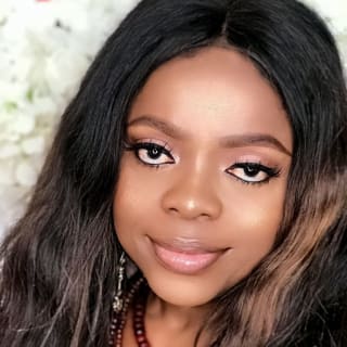 Adaobi Ozoh