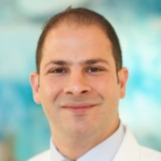 Abdel Anabtawi, MD, Cardiology, Jacksonville, FL