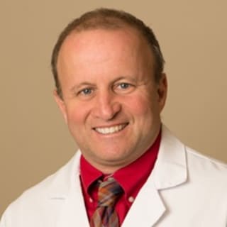 Kevin Lax, MD, Cardiology, Huntingdon Valley, PA, Doylestown Health