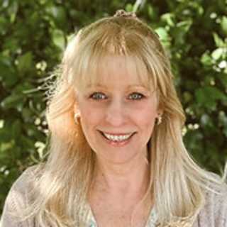 Mary Martin-Vavra, Family Nurse Practitioner, Palo Alto, CA
