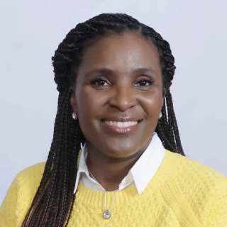 Doreen Thomas-Payne, Psychiatric-Mental Health Nurse Practitioner, Lafayette Hill, PA