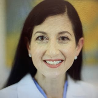 Cynthia Xenakis, DO, Anesthesiology, Valhalla, NY, St. Barnabas Hospital