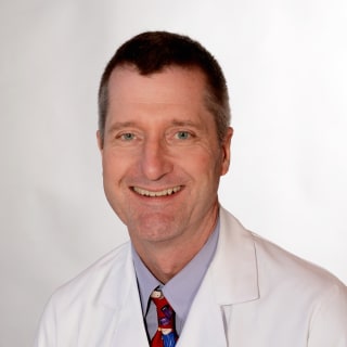 John Grant III, MD, Plastic Surgery, Birmingham, AL, Children's of Alabama