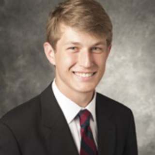Trevor Dickey, MD, Pediatrics, Tucson, AZ