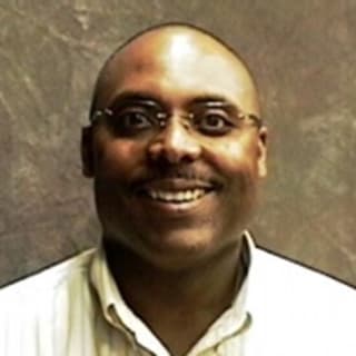Robert Thomas