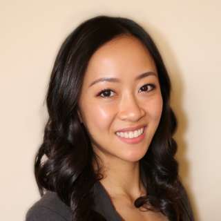 Jenny Situ, MD, Emergency Medicine, Albuquerque, NM