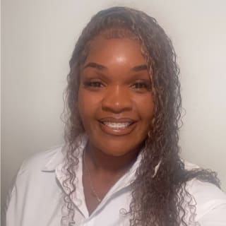Shandrell Mount, Family Nurse Practitioner, Malone, FL