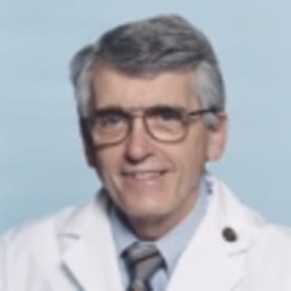 Perry Schoenecker, MD