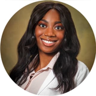 Yarrell Ametewee, PA, Obstetrics & Gynecology, Massapequa, NY