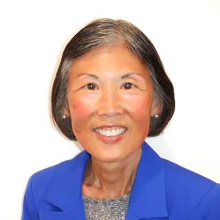 Colleen Inouye Baum, MD, Obstetrics & Gynecology, Kahului, HI