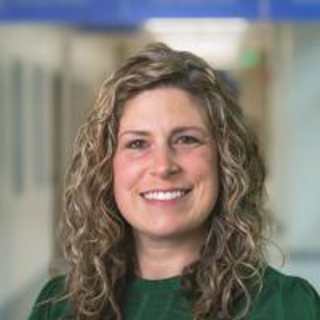 Stacie Glass, PA, Physician Assistant, Provo, UT