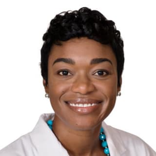 Wanda Gumbs, MD, Family Medicine, Atlanta, GA