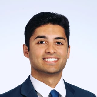 Aditya Banerjee, MD, Emergency Medicine, New York, NY