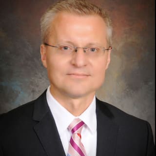 Matthias Kapturczak, MD, Nephrology, San Antonio, TX, Methodist Specialty and Transplant Hospital