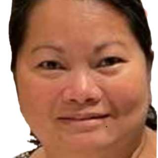 Jennifer Artus, Family Nurse Practitioner, Port Charlotte, FL
