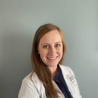 Jennifer Laflamme, DO, Psychiatry, Park Ridge, IL