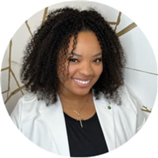 Akeilia Thompson, Adult Care Nurse Practitioner, New York, NY