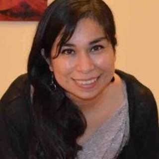 Liz Bayes Santos, MD, Pediatrics, Miami, FL